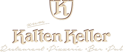 restaurant kalten keller