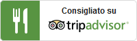 tripadvisor ristorante